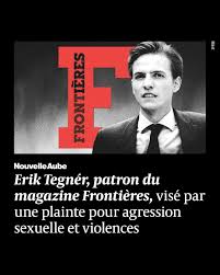 LudoChatillon's tweet photo. @tegnererik https://t.co/EeqFy7UYk2