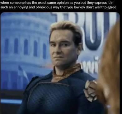 🐘✨Anvil God✨🐘 tweet media