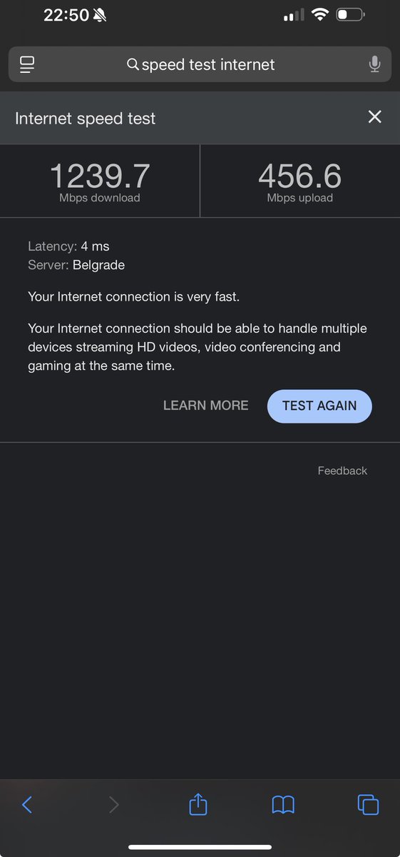 мики tweet media