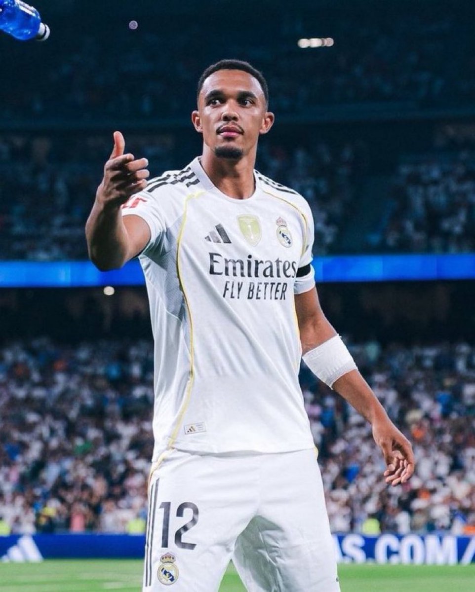 Kenpachi tweet media