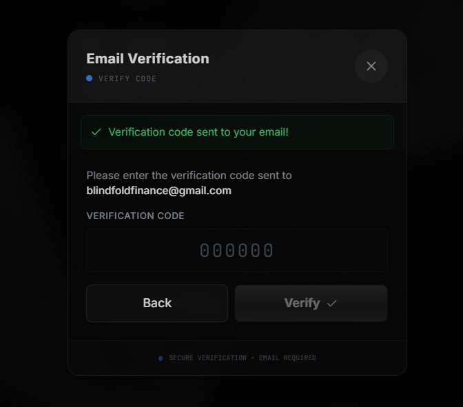 We recently experienced a temporary “quota reached” issue affecting the dashboard.

The matter has been fully resolved, and the system is operating normally.

We are actively strengthening our infrastructure to enhance reliability and prevent similar occurrences in the future.