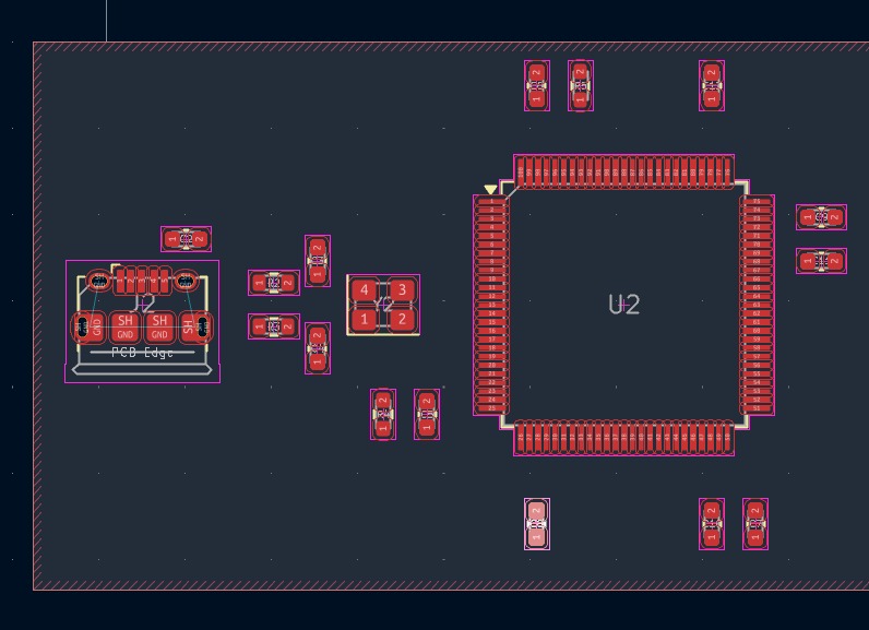 8kspaceinvader tweet media