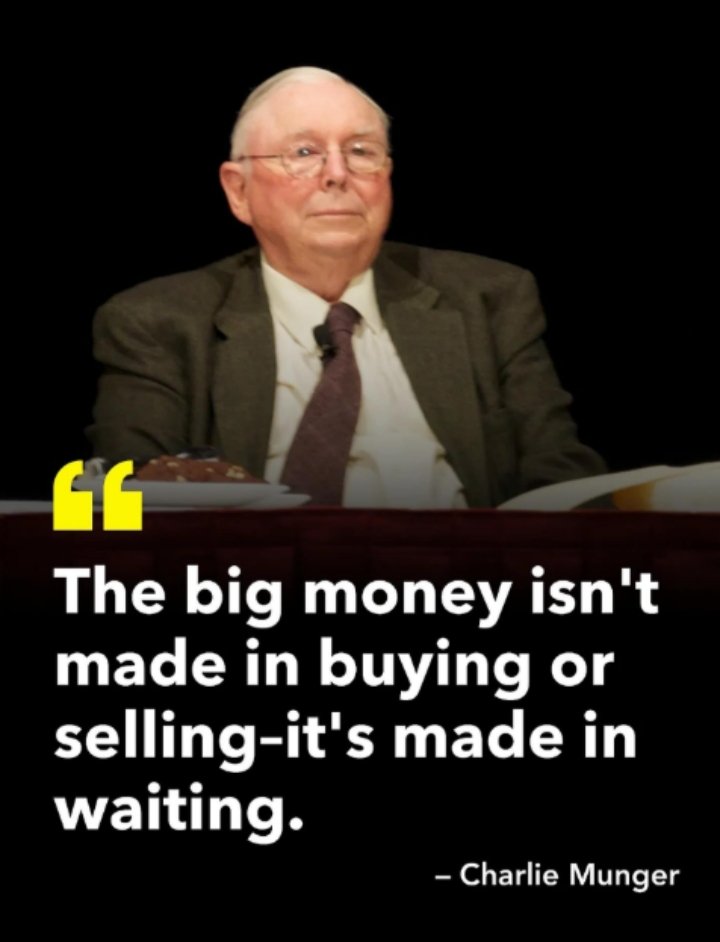 Civil Inversor tweet media