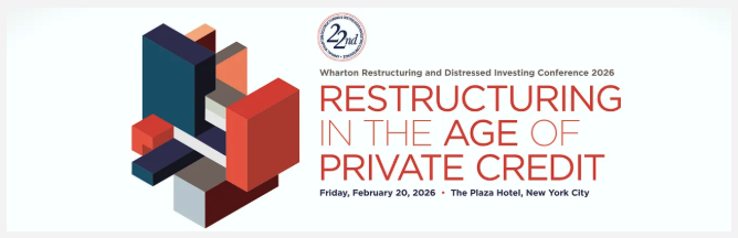 💥PETITION💥 tweet media