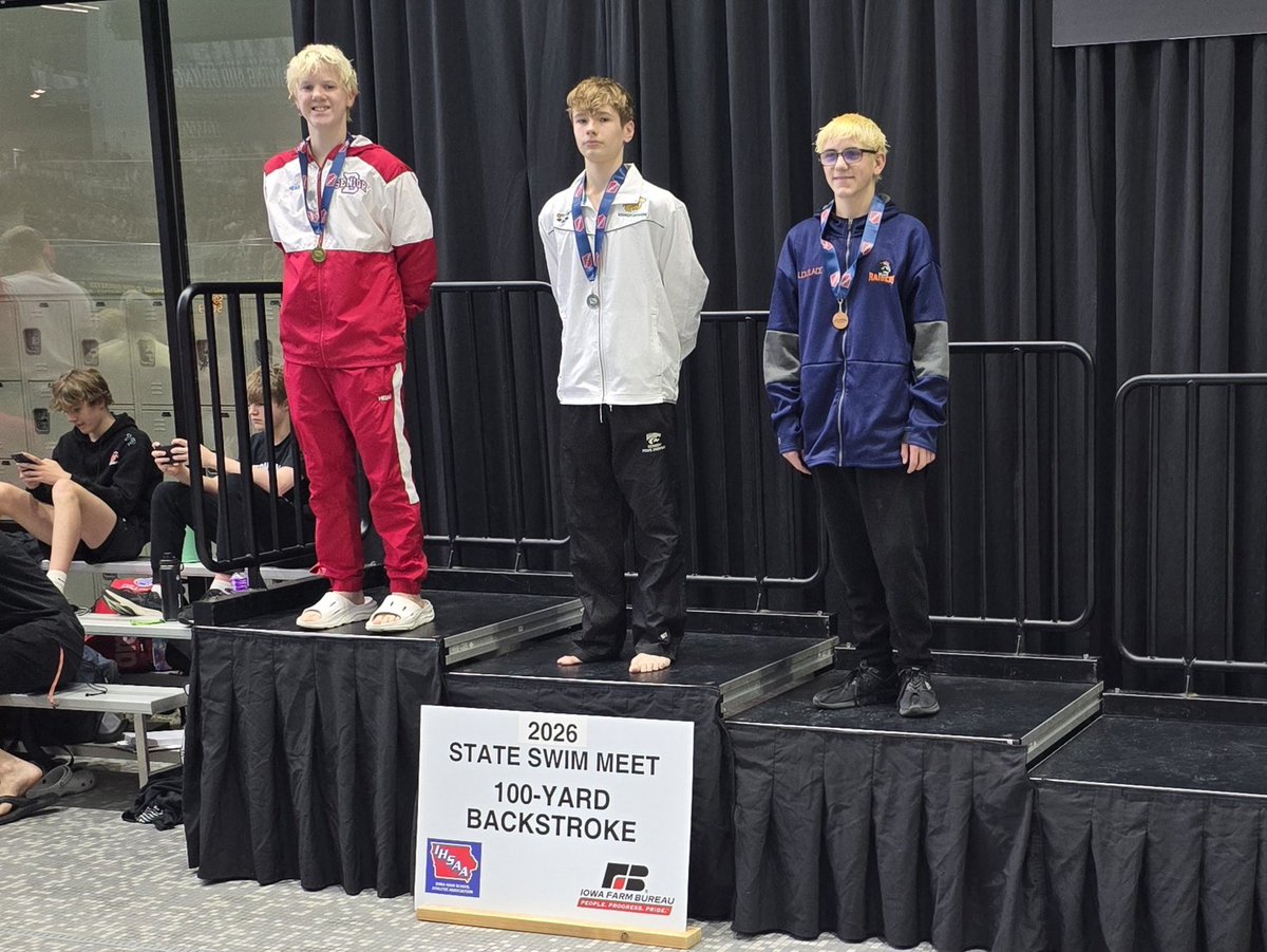 Jesse Huff tweet media