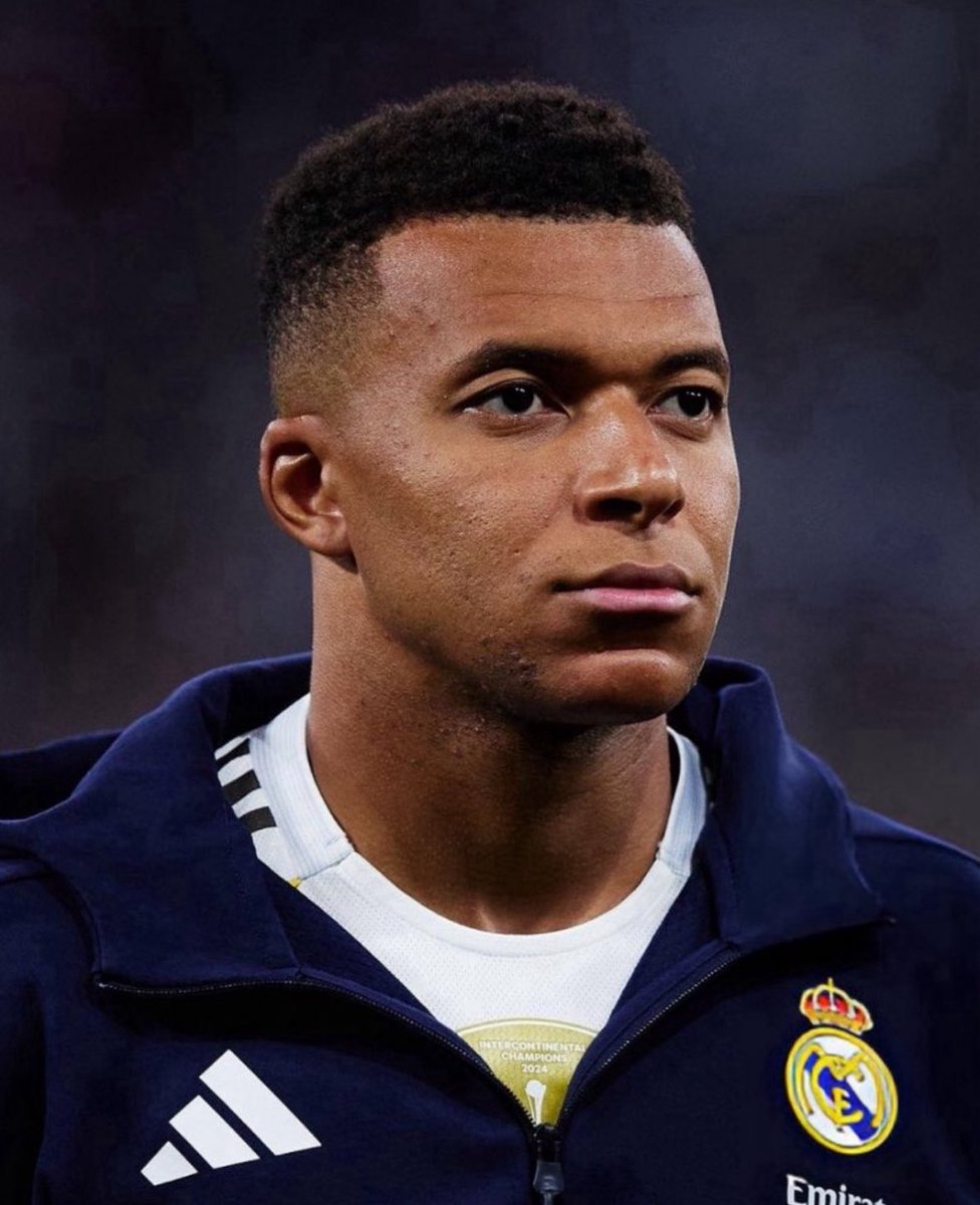 Kylian's tweet image. 50 G/A                                                22 G/A