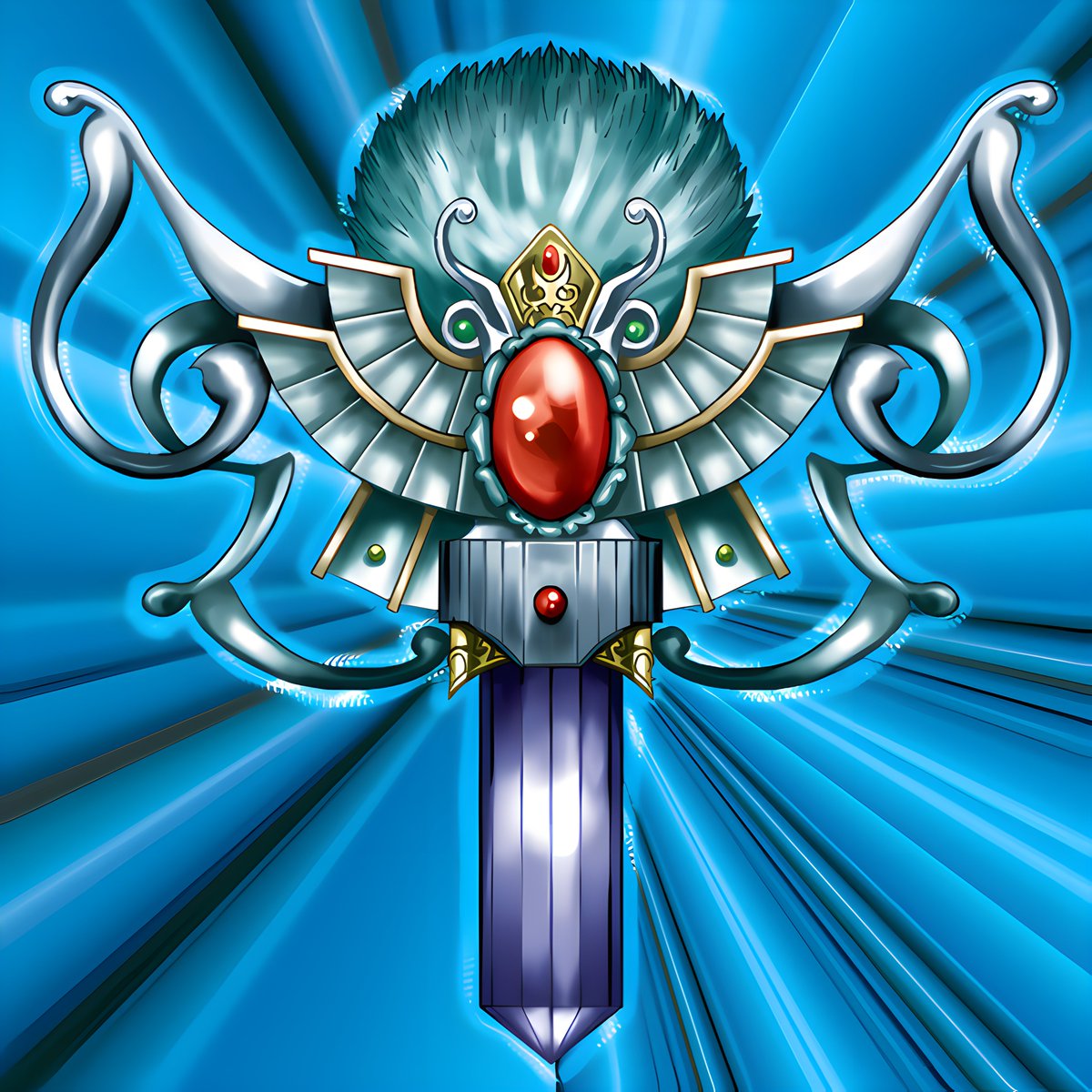 YugiMuto91 (@yugimuto91) on Twitter photo 