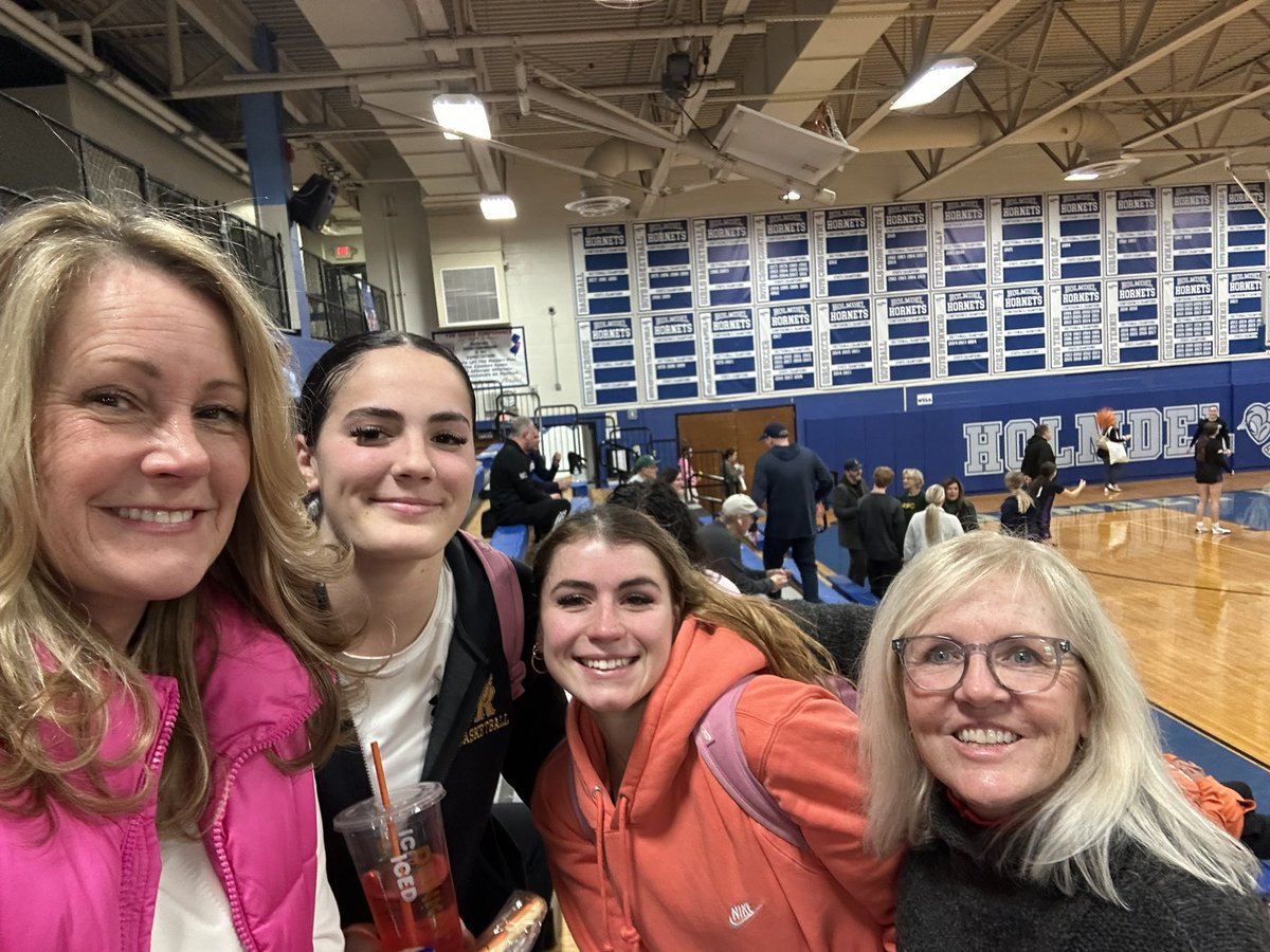 Shoreshots Girls - Select 40 tweet media