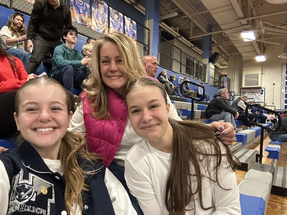 Shoreshots Girls - Select 40 tweet media