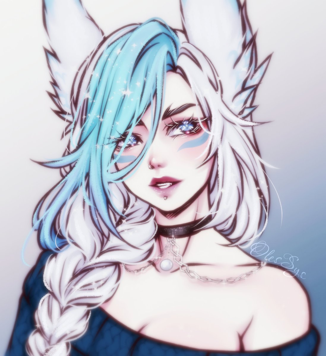 Xayah