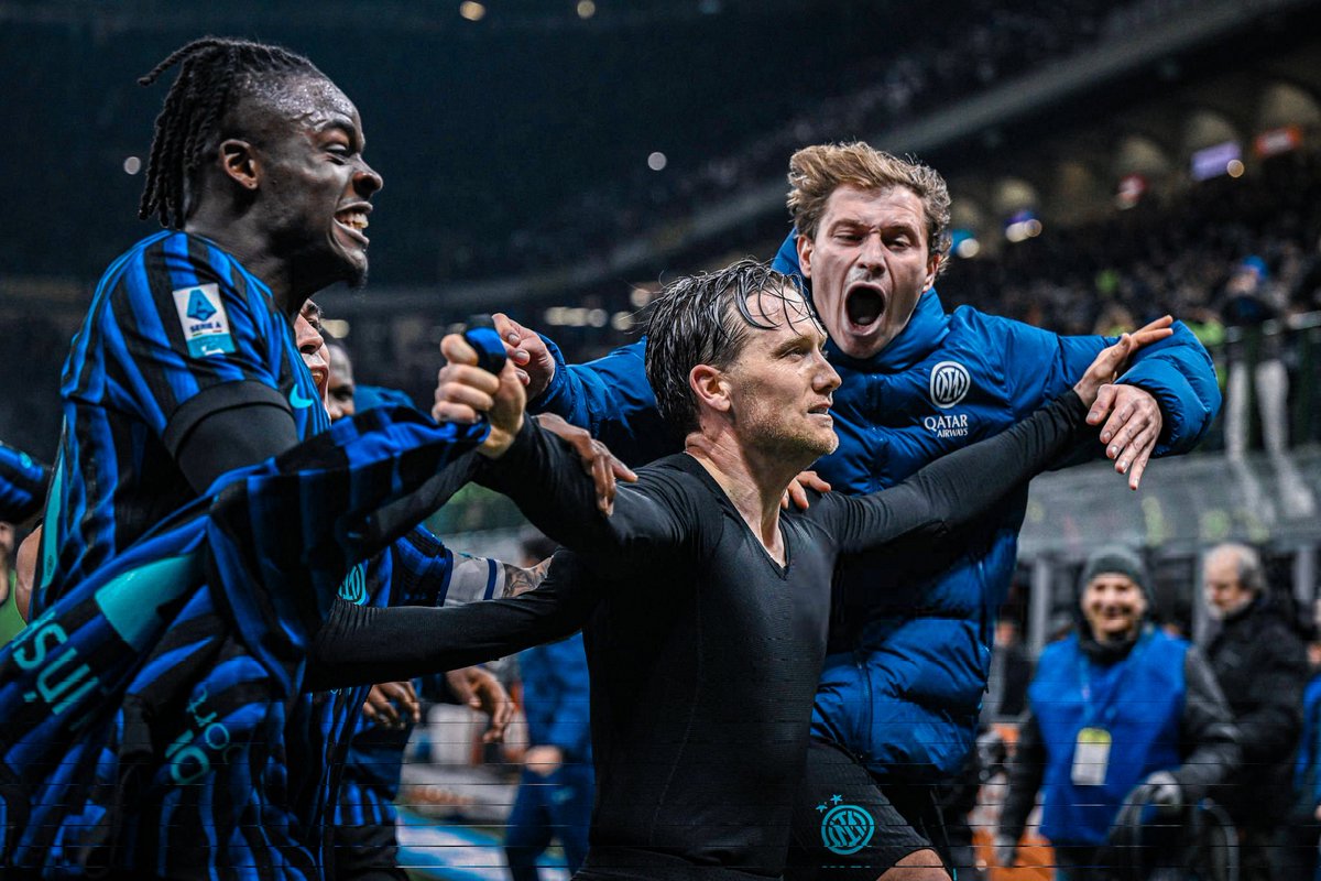 FCIM PICTURES 📸🎨 tweet media