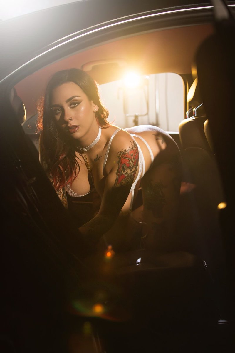 <a href="/Moodsby_v/">V. Visuals</a> Mood.
Happy Valentines Day ❤️

Let’s FB😈

✨🔥TAP TAP🔥✨

allmylinks.com/eleonxrwild