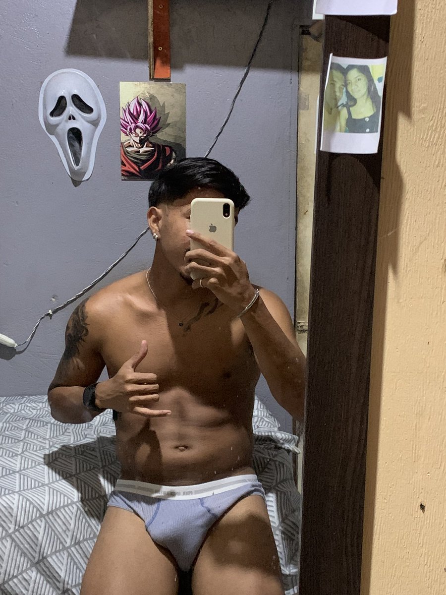 Felipy Correa tweet media