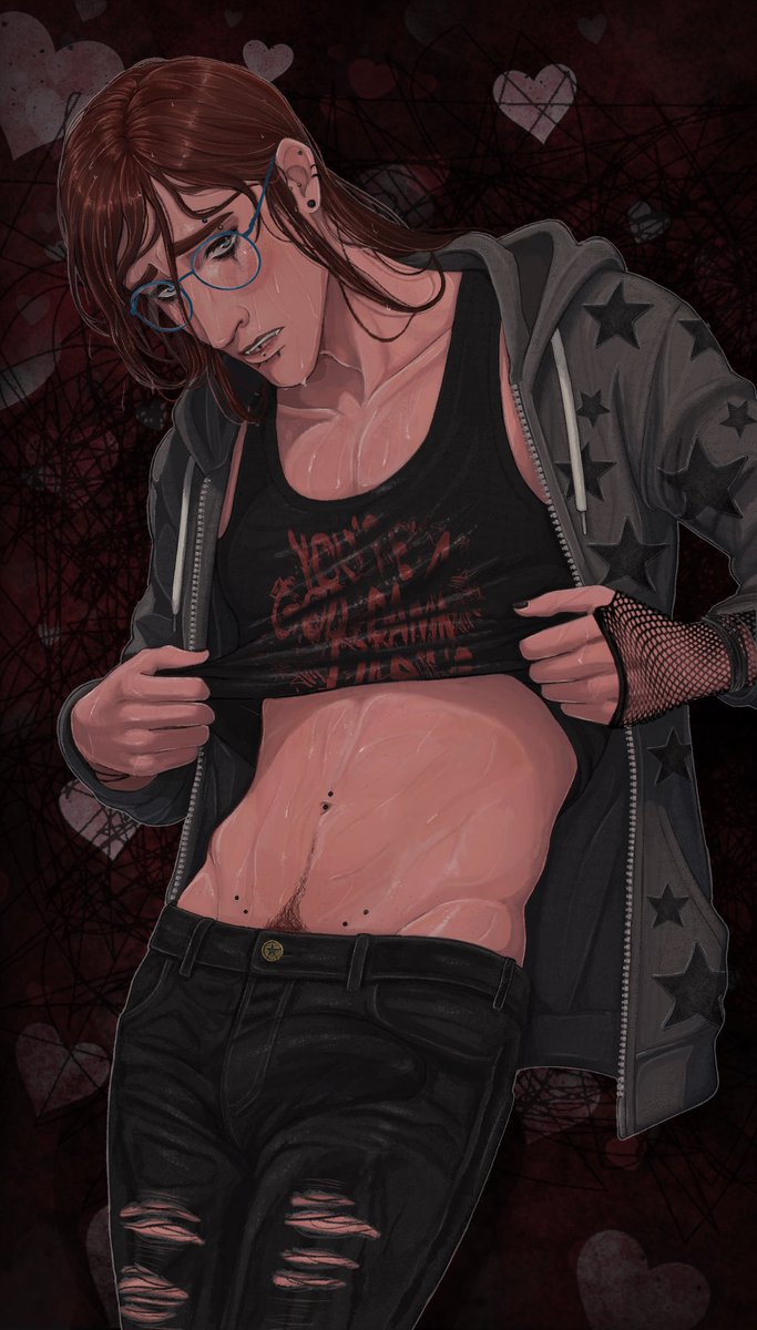 Kouki 𐂯 .ᐟ⸝⸝ tweet media