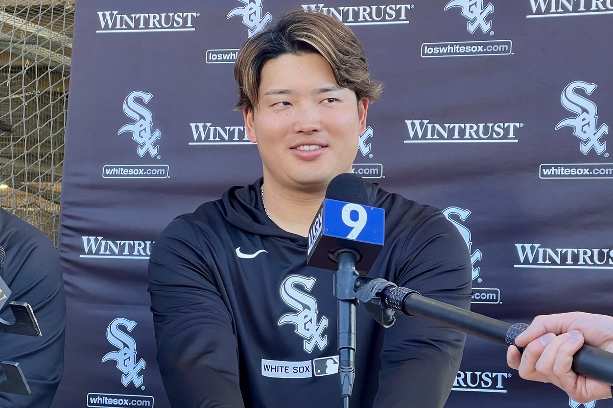 村上宗隆 主なスポンサー ・オープンハウスグループ 日本選手最多56