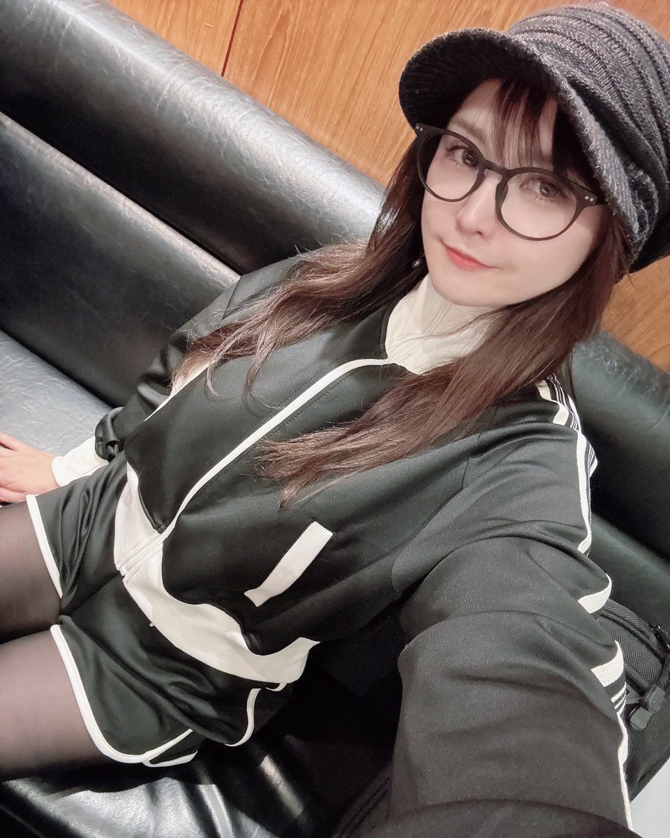 Michal 😈 ANCIENT MYTH tweet media