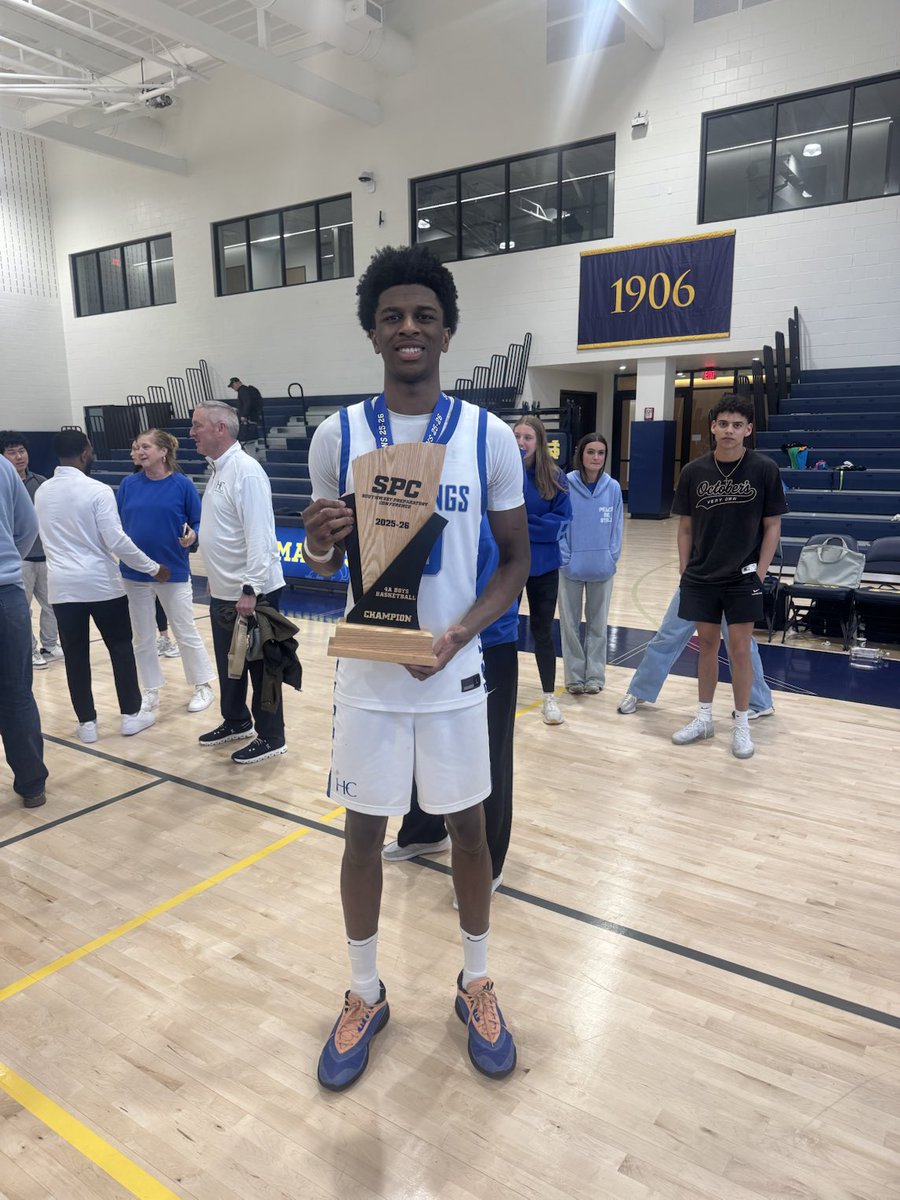 JL3 Basketball tweet media