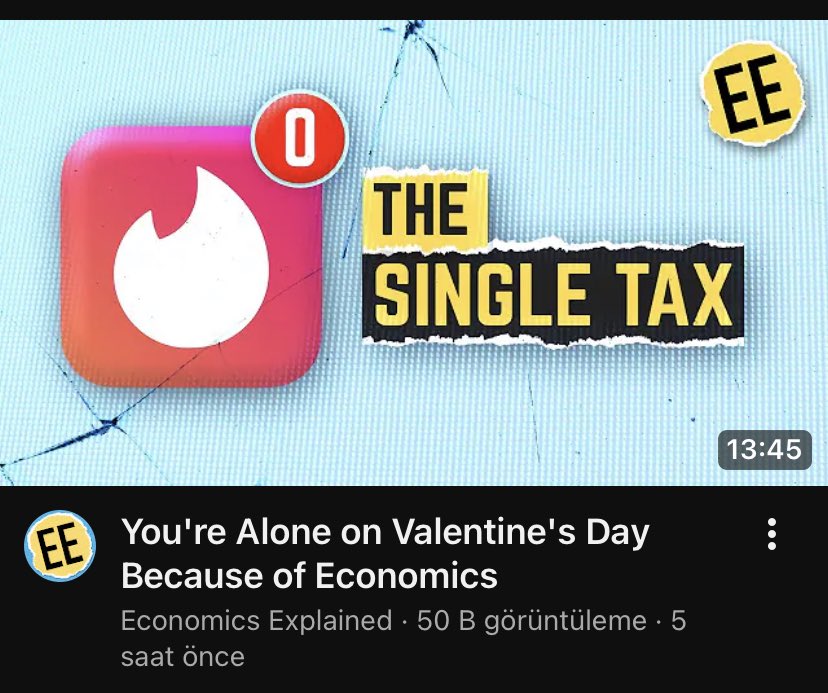 So who runs the world economy?