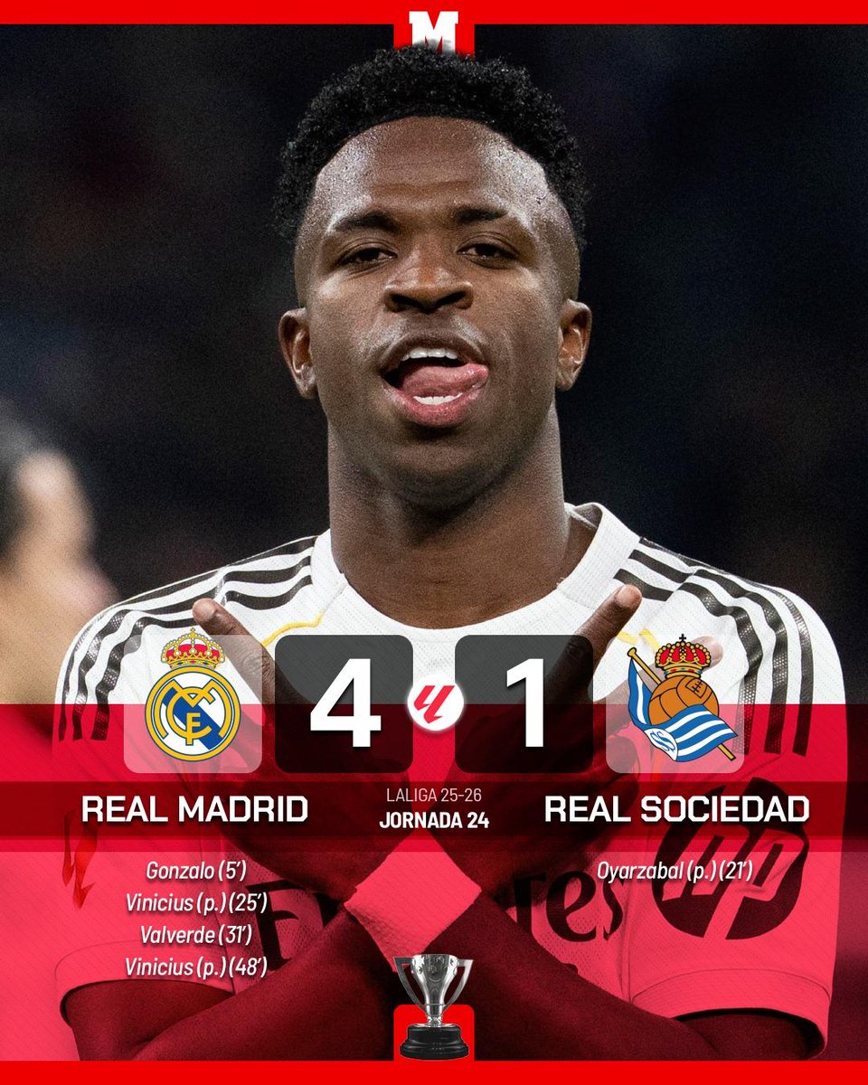MARCA tweet media