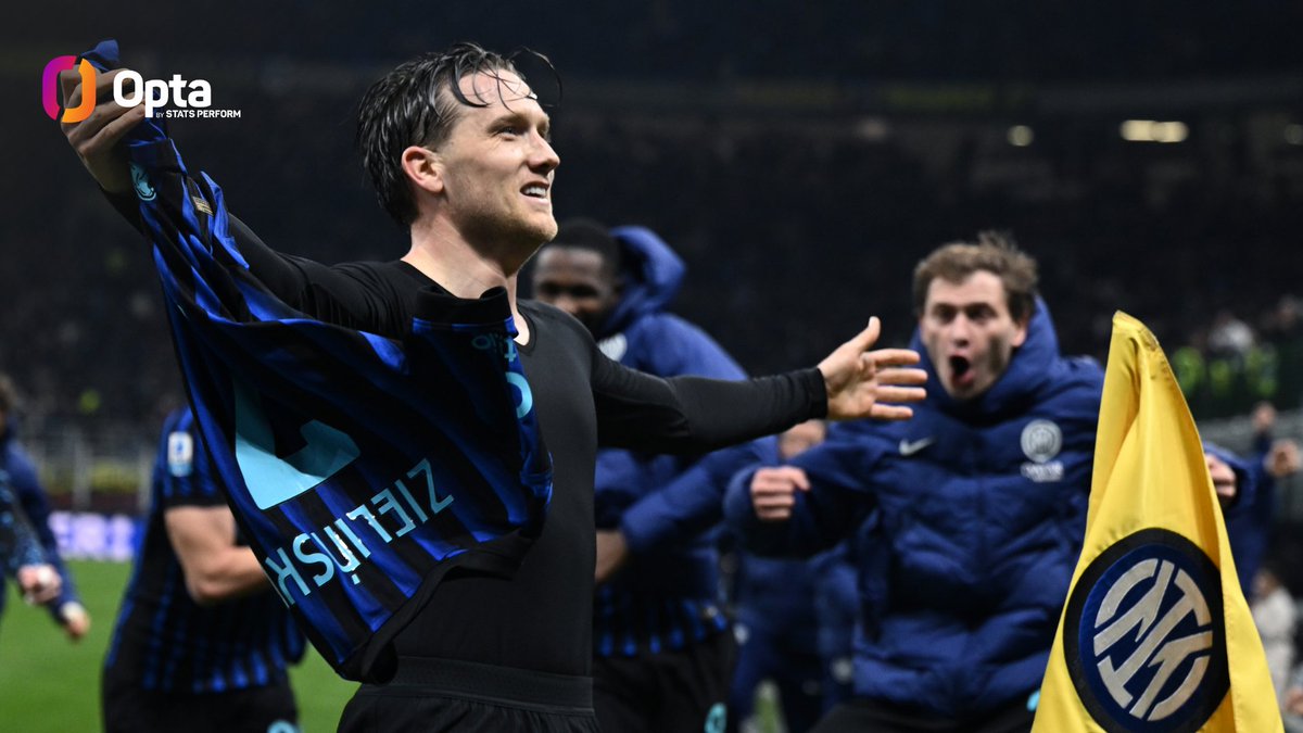 OptaPaolo tweet media