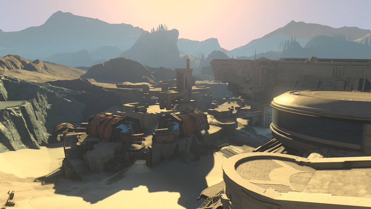 hamish-k tweet media