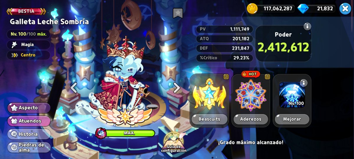 I 💙 MY BEAUTIFUL WIFE SHAMIL tweet media