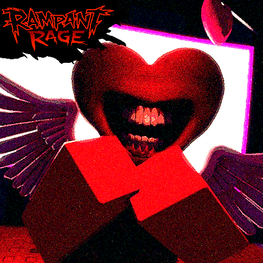 SniffleNinja tweet media