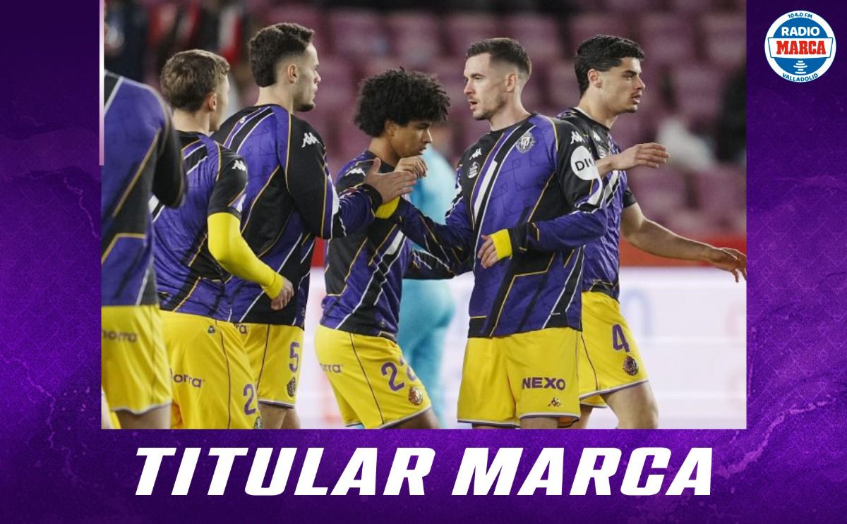 MARCA VALLADOLID tweet media