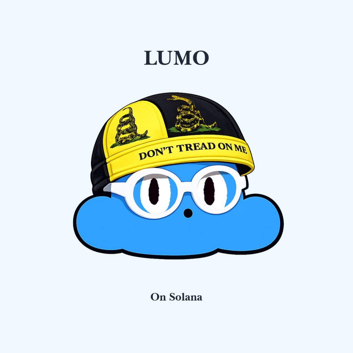 $Lumo is for the trenches <a href="/a1lon9/">alon</a>