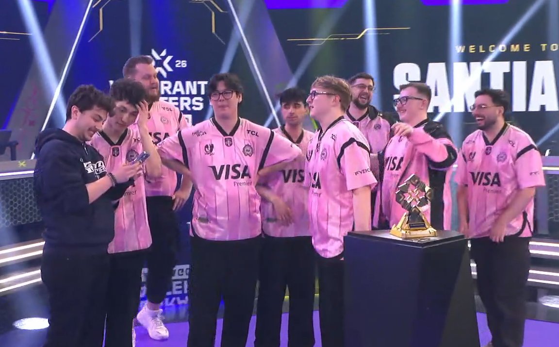 DraynFPS tweet media