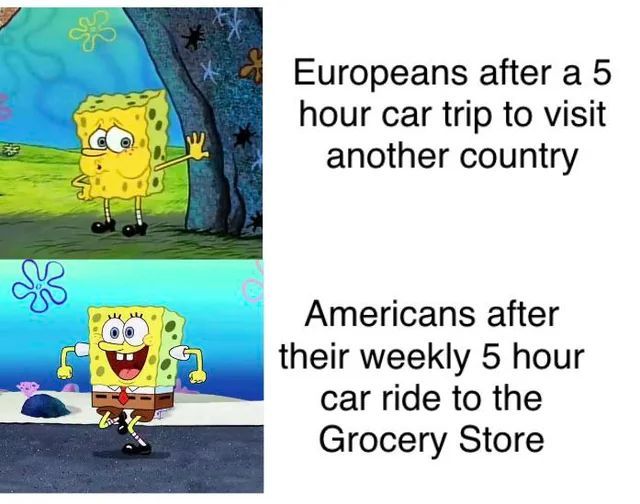 i like cars tweet media