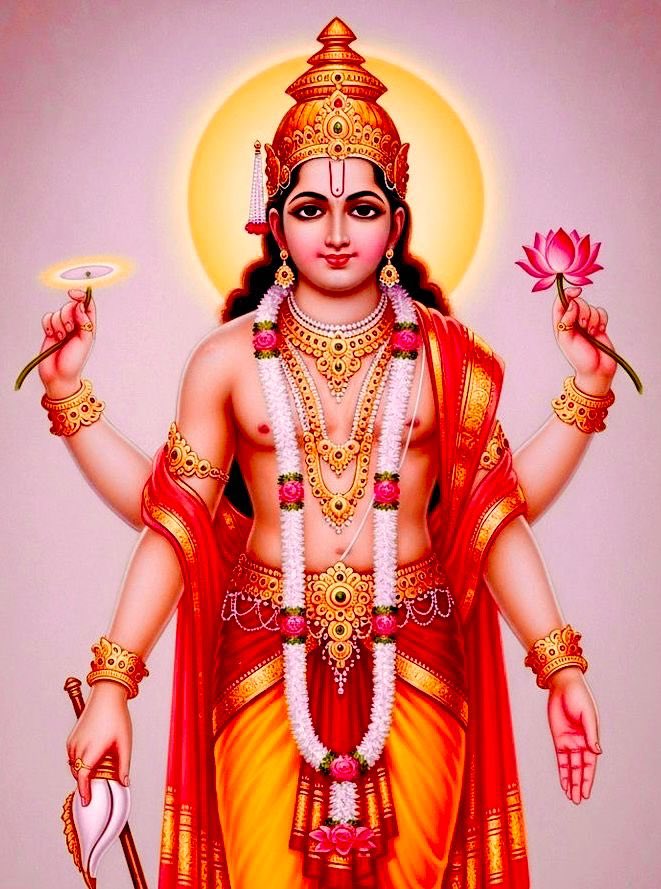 जय सूर्य नारायण
सूर्यदेव का तेज ही 
जीवन की असली ऊर्जा है