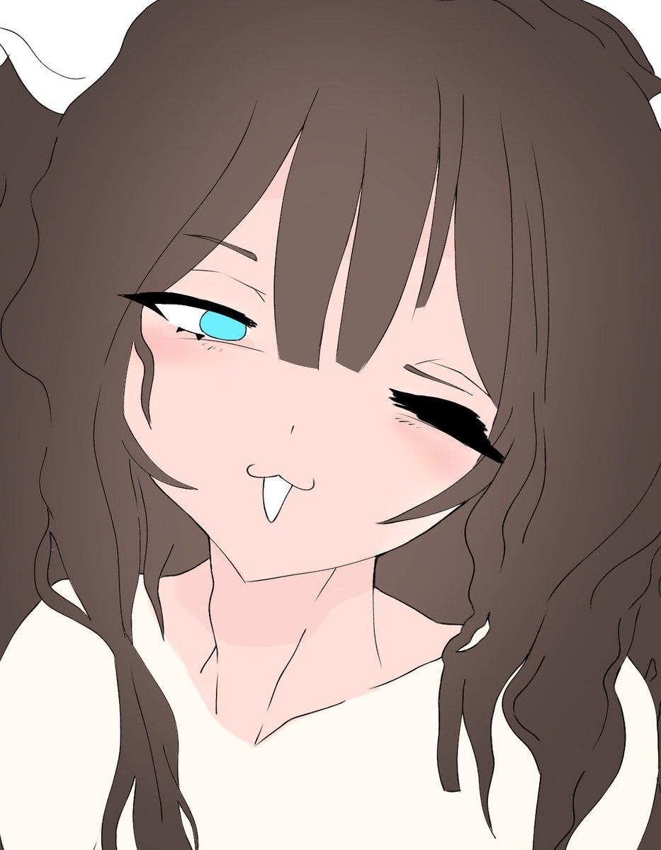 Pan (@mrynpanb) on Twitter photo 