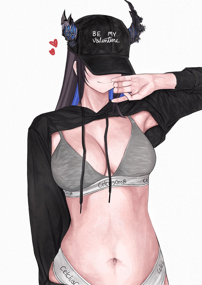 Valentine