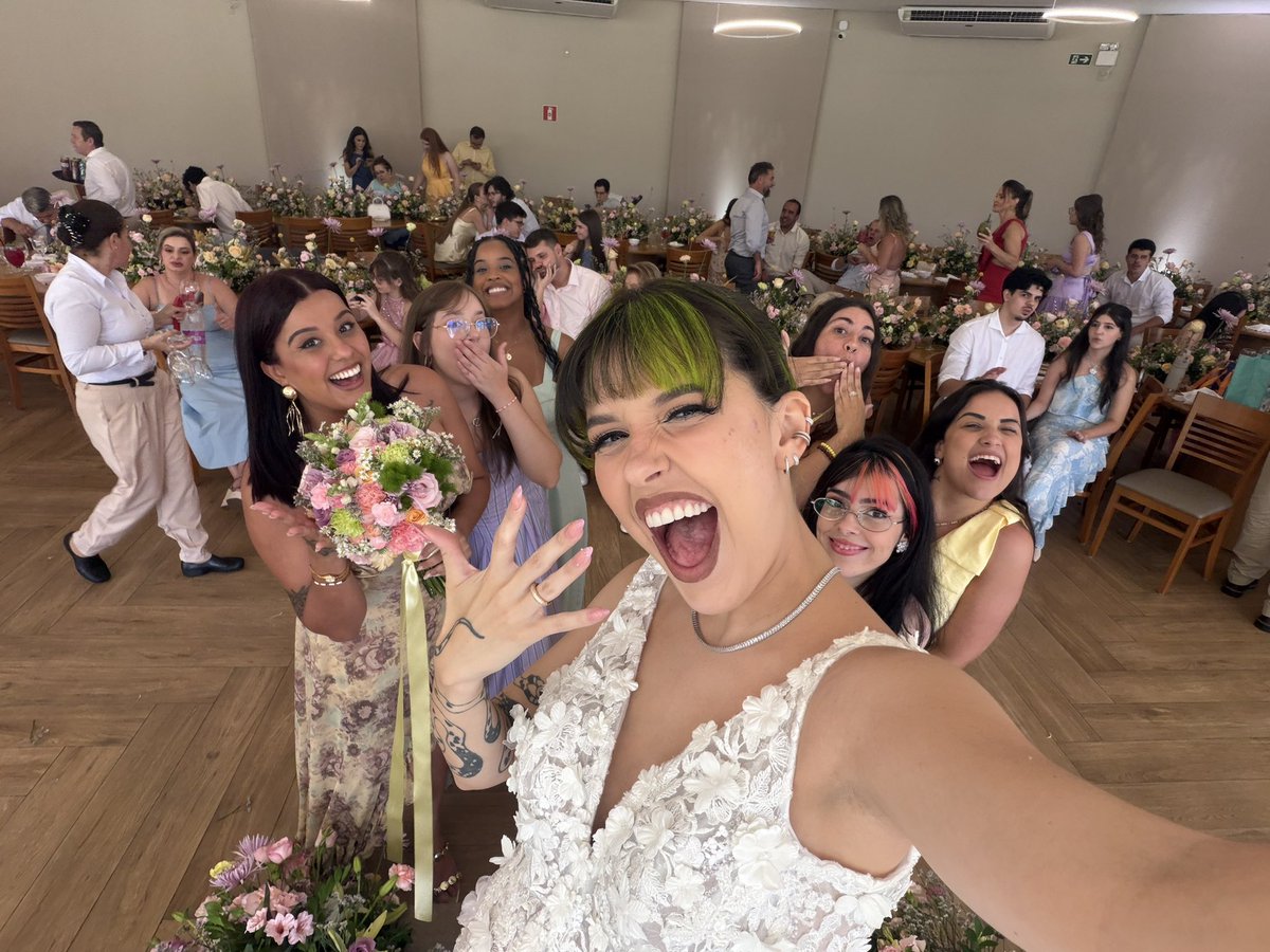 o momento           |              a foto
