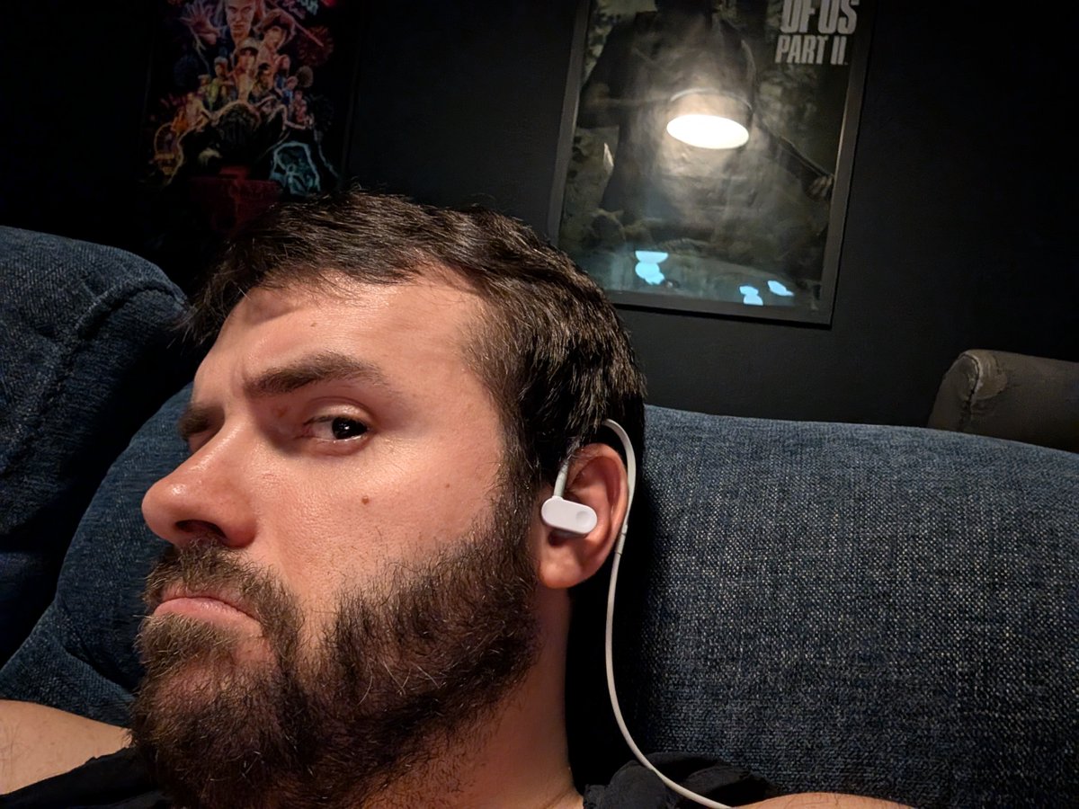 kitze 🛠️ tinkerer.club tweet media