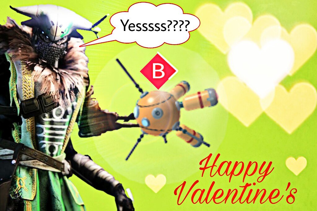 DestinyArmoryDefined 🫂 ☮️ tweet media