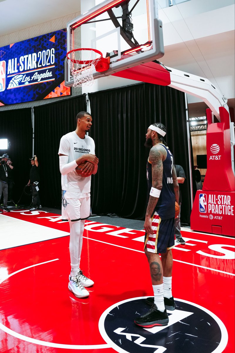 IngramAlerts tweet media