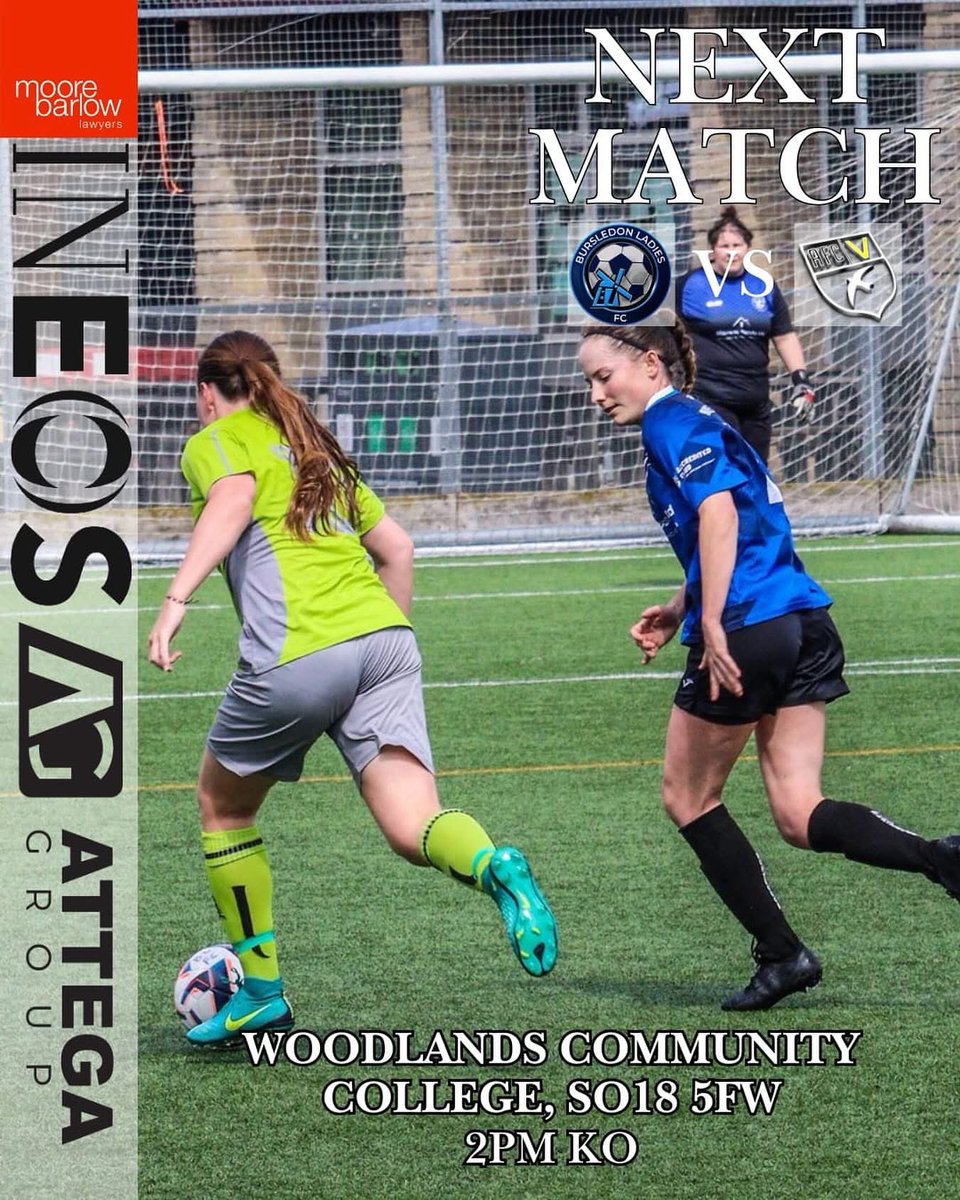 AFC Varsity tweet media