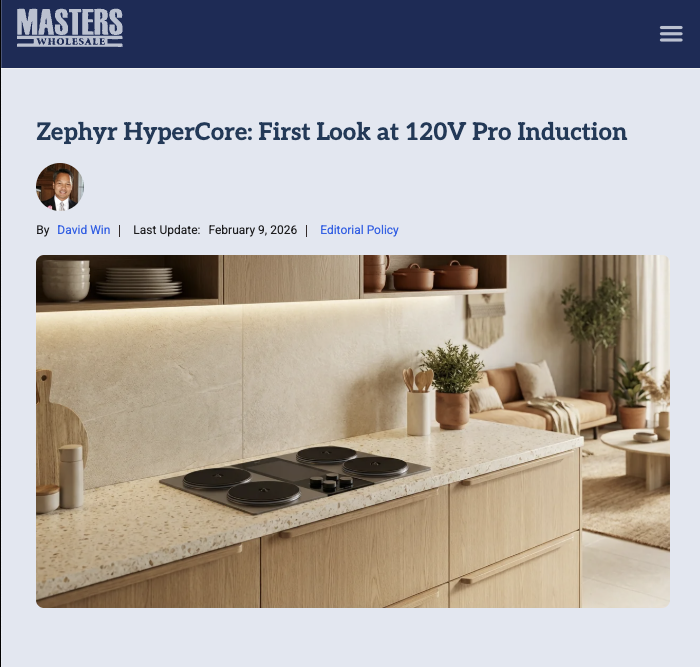 Sam D'Amico tweet media