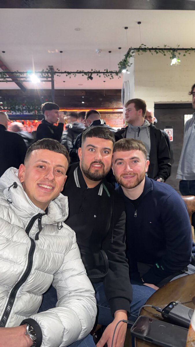 Jake tweet media