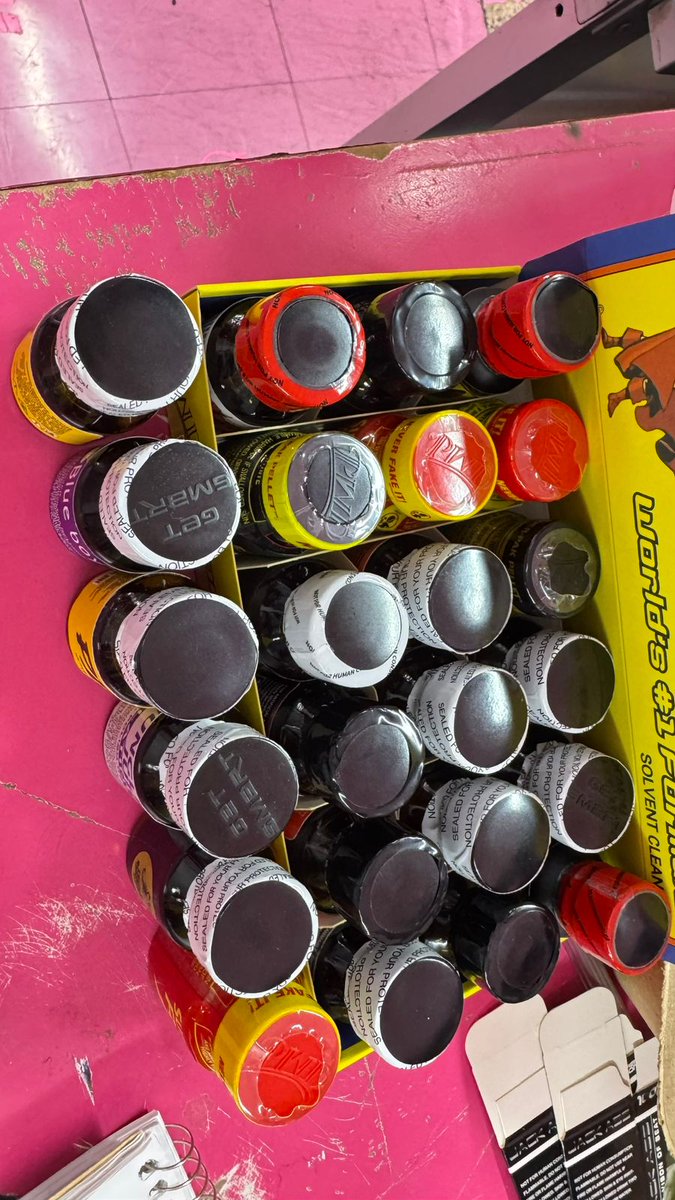 DMLoftMid's tweet photo. Mérida, no aceptes imitaciones! 🔥🌍
Solo lo mejor: Poppers Internacionales con la pureza y potencia que los nacionales no alcanzan. 🚀 ✨

Disponibles por envío o entrega a partir del 16 de febrero.

Haz tu pedido aquí:
📥 DM abierto
📲 WhatsApp: 5561515118
¡Sube de nivel! 🏳️‍🌈💥 https://t.co/loJlSYwwLy
