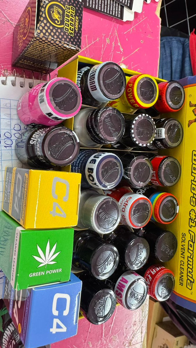 DMLoftMid's tweet photo. Mérida, no aceptes imitaciones! 🔥🌍
Solo lo mejor: Poppers Internacionales con la pureza y potencia que los nacionales no alcanzan. 🚀 ✨

Disponibles por envío o entrega a partir del 16 de febrero.

Haz tu pedido aquí:
📥 DM abierto
📲 WhatsApp: 5561515118
¡Sube de nivel! 🏳️‍🌈💥 https://t.co/loJlSYwwLy