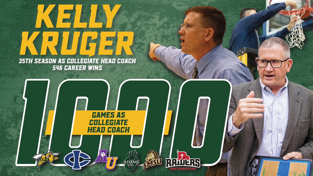 Black Hills State WBB tweet media