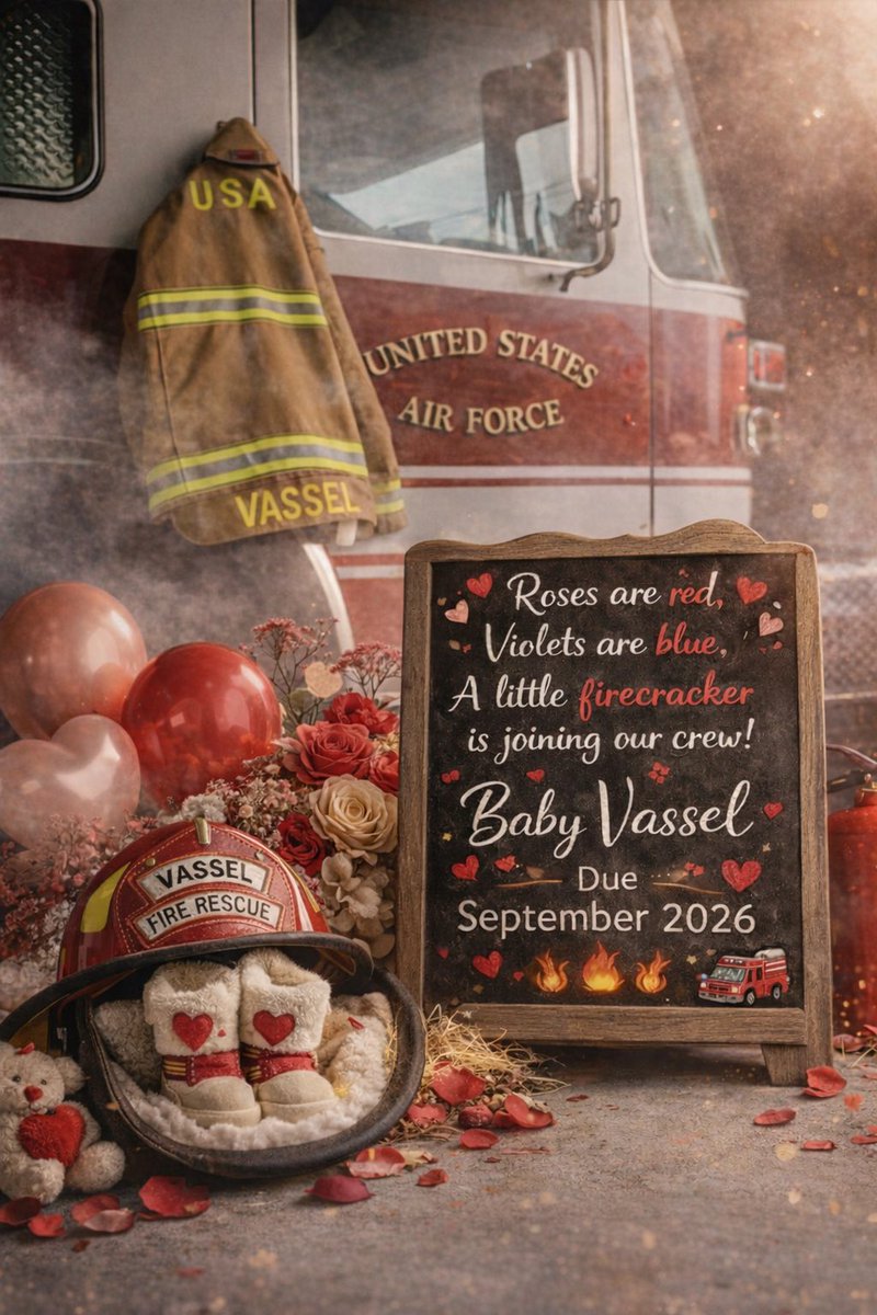 LaNeisha Danner-Vassel tweet media