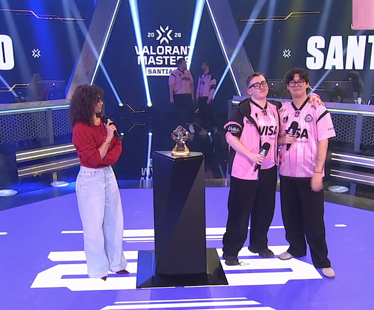 DraynFPS tweet media