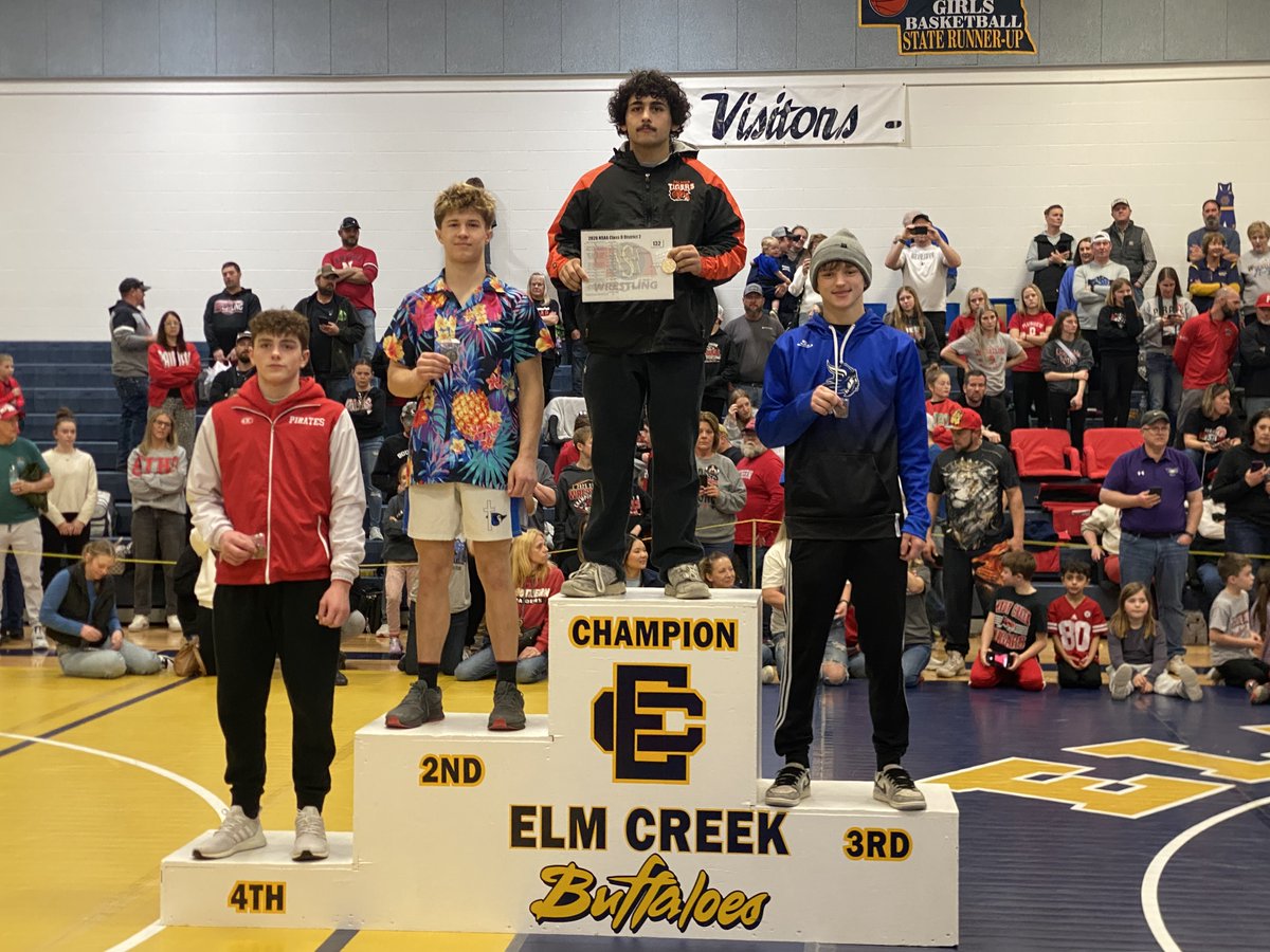 Plainview Schools (@phspiratepride) on Twitter photo 