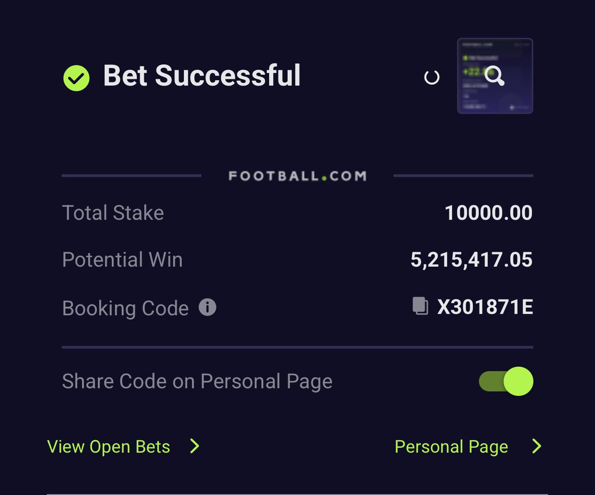 X301871E -X77E32F3 - XEB77163