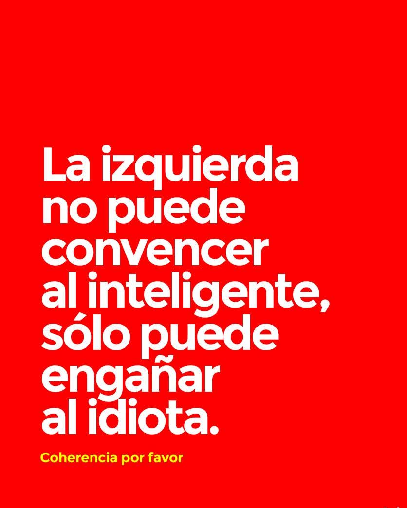 Totalmente de acuerdo