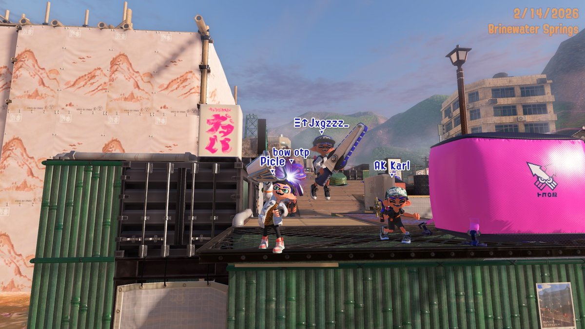 Fire Hazard tweet media